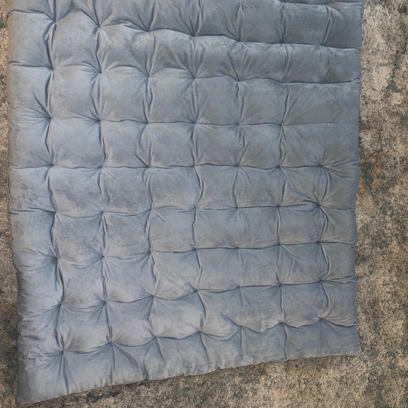 Headboard for College
